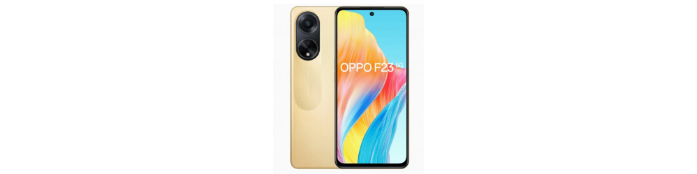 OPPO F23 5G                                                            Rs.23749  to Rs.24999